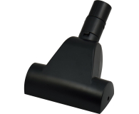 Scanpart Uniwersalna Mini turbossawka z adapterem 32mm (1190000101) - 1477703 - zdjęcie 2